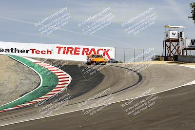media/May-16-2025-Speed Ventures (Fri) [[030a46a976]]/Yellow/Session 3 (Corkscrew)/